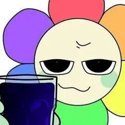 chat with ai character: Dandys world (DW)