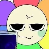 chat with ai character: Dandys world (DW)