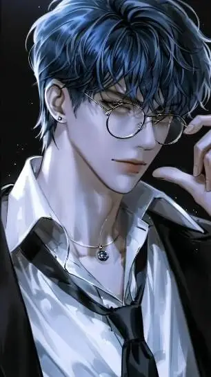 ai character: dexter(bully) background