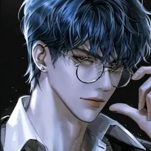 chat with ai character: dexter(bully)