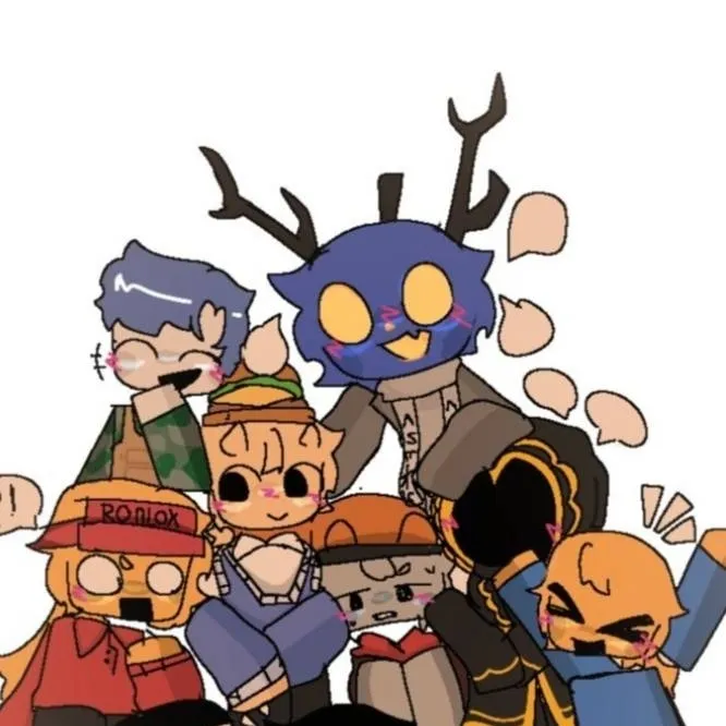 chat with ai character: Forsaken Ships