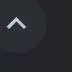 chat with ai character: ...