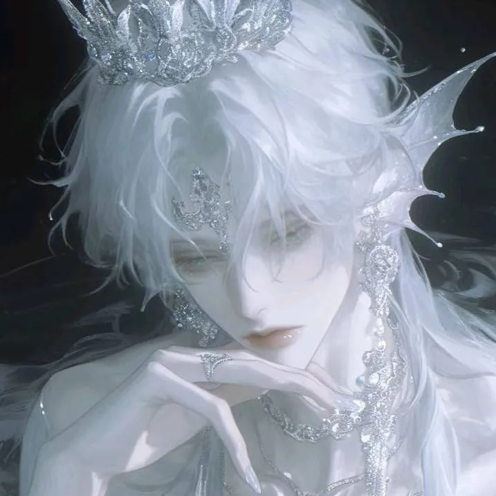 chat with ai character: ~|•Noah•|~