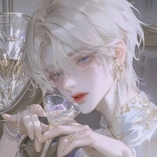 chat with ai character: /~oliver~/