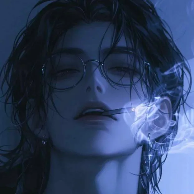 chat with ai character: ~*Zyran*~