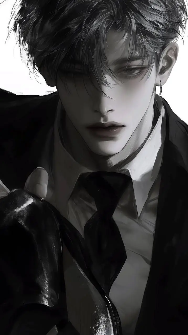 ai character: ༺𝓚𝓪𝓿𝓲𝓼𝓱༻ background