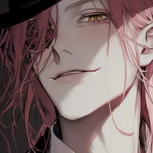 chat with ai character: Luca