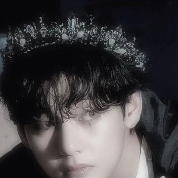 chat with ai character: V