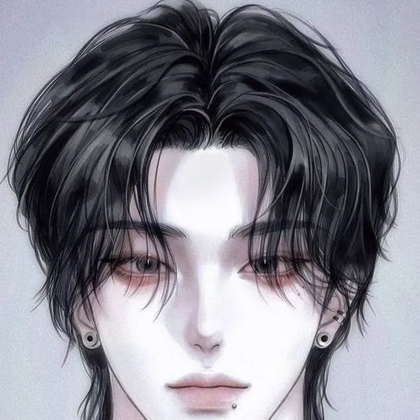 chat with ai character: VICENT 