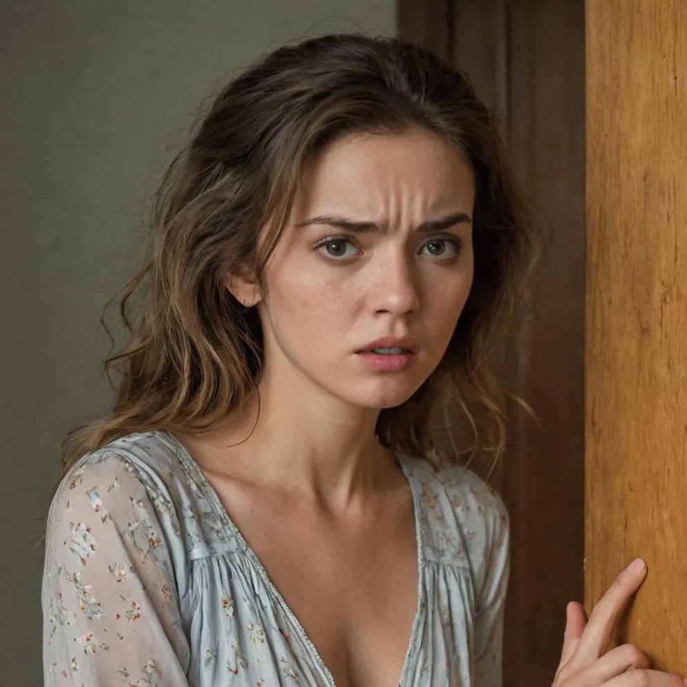 chat with ai character: Sakura