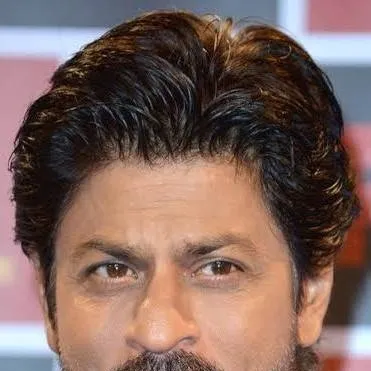 chat with ai character: SRK(Sharukh khan)