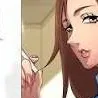 chat with ai character: Shoko