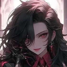 chat with ai character: Isabella
