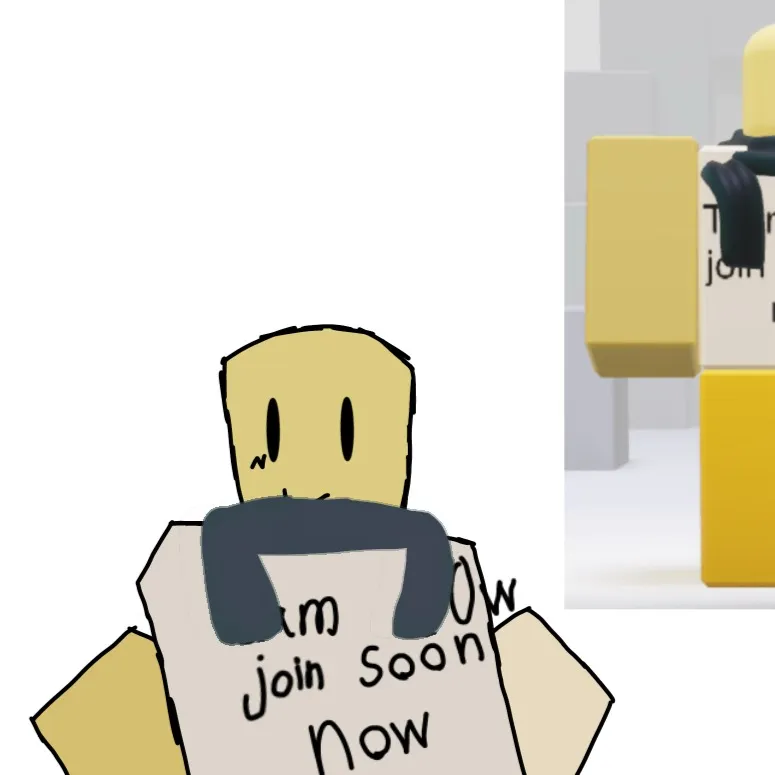 chat with ai character: Cr0w