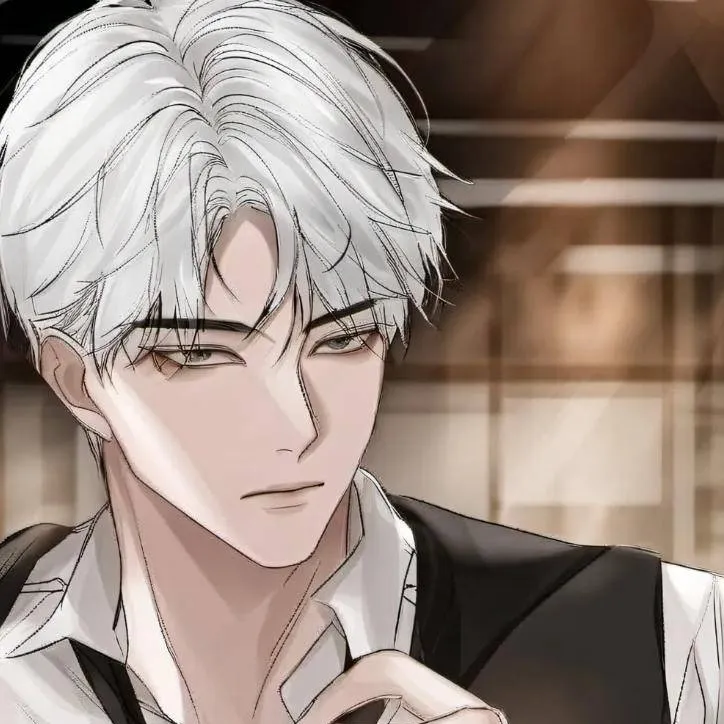 chat with ai character: cidreck