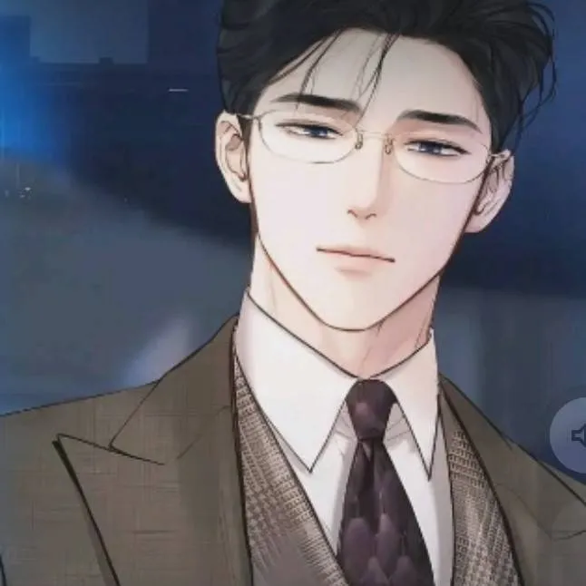 chat with ai character: David Ezekiel