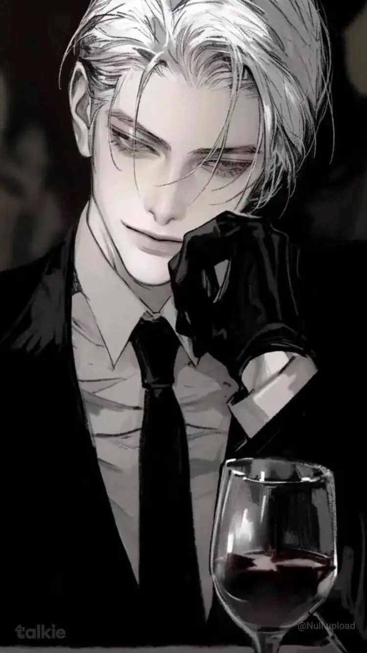 ai character: Collin Jenkins  background