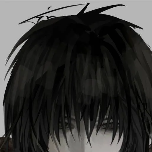 chat with ai character: Ray