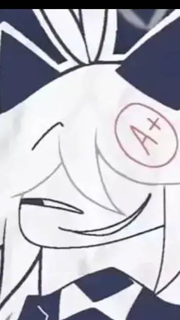 ai character: oliver background