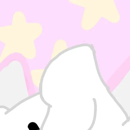 chat with ai character: lovely