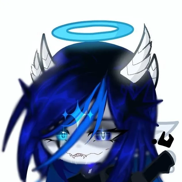 chat with ai character: Ezura shinkō