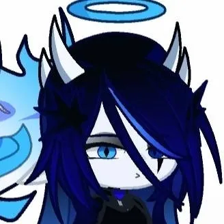 chat with ai character: Ezura shinkō