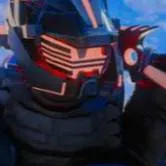 chat with ai character: general