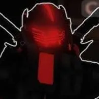 chat with ai character: я