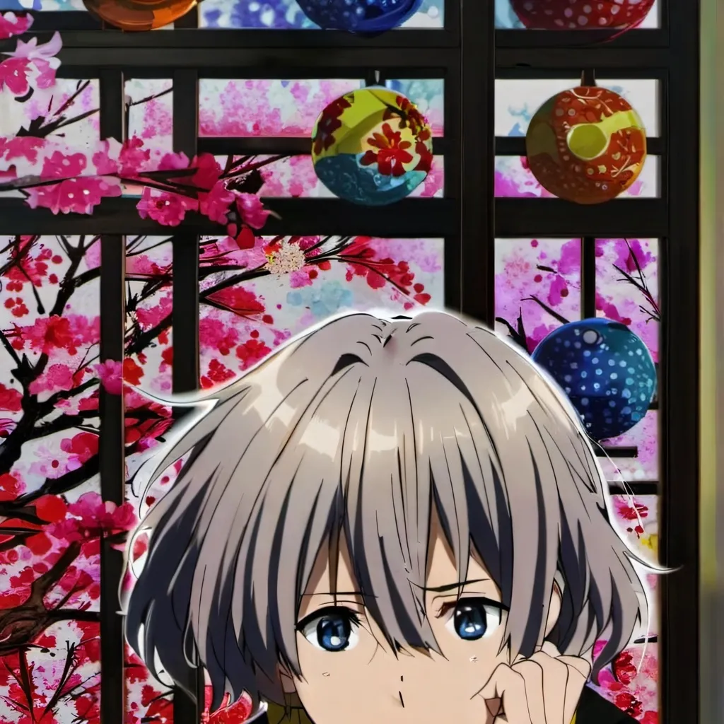 chat with ai character: Y/Ns last words