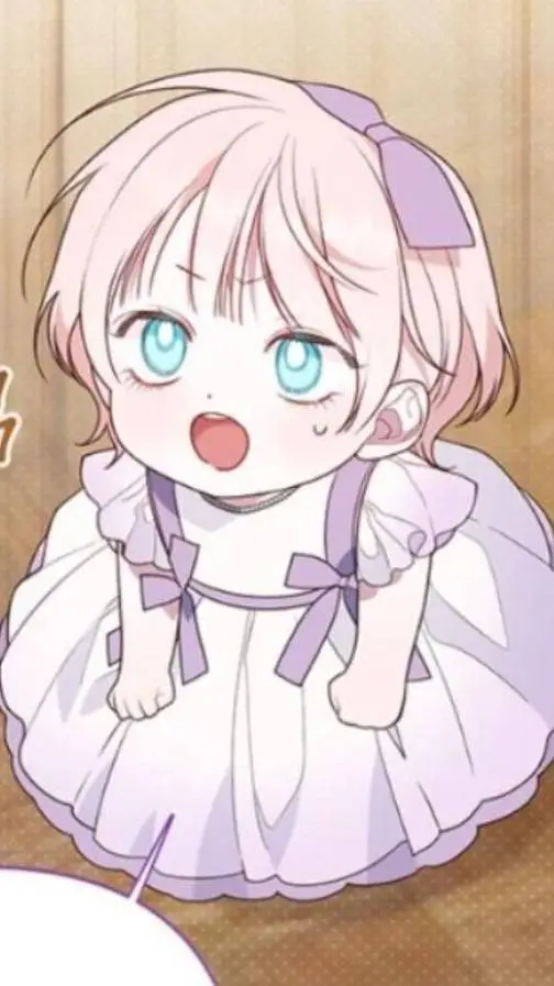 ai character: Alex y Alice 3 background