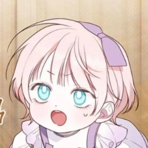 chat with ai character: Alex y Alice 3