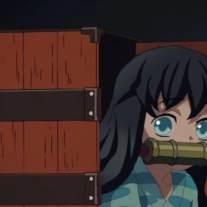 chat with ai character: ☁~TOKITO DEMONIO~☁