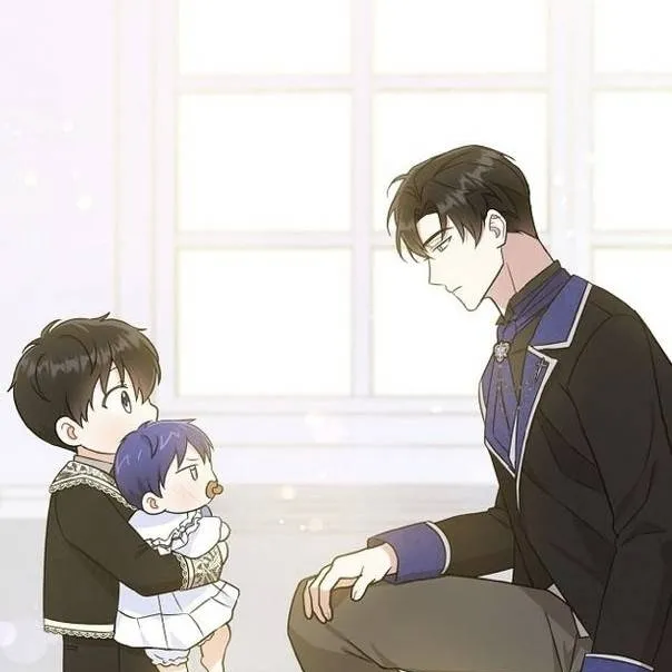 chat with ai character: max