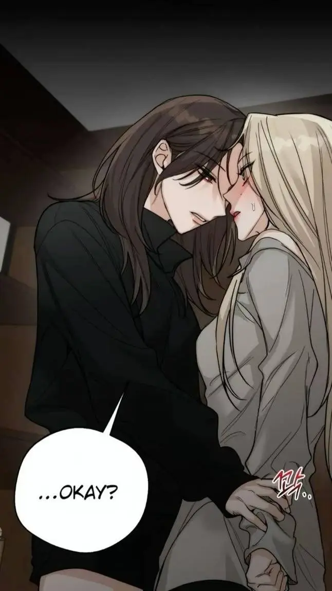 ai character: lily background