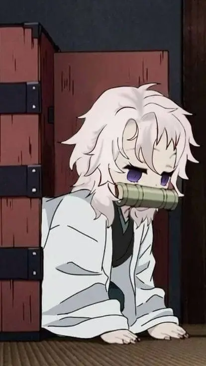 ai character: 🌪~SANEMI~🌪 background