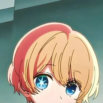 chat with ai character: ☆AQUA✮