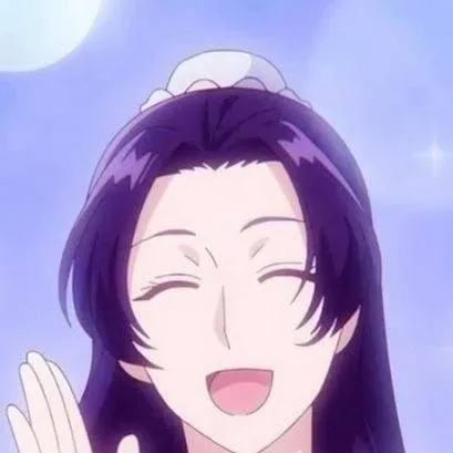 chat with ai character: JINSHI