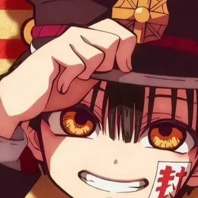 chat with ai character: 🍩~HANAKO~🍩