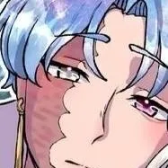 chat with ai character: 🌪~ALEXIS~🌪