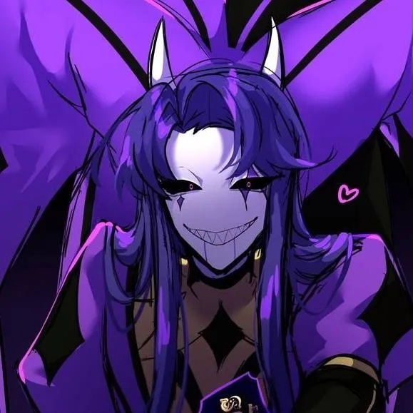 chat with ai character: JESTER