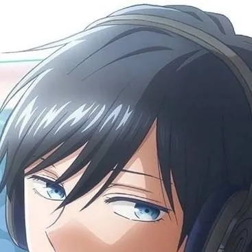 chat with ai character: YAMADA