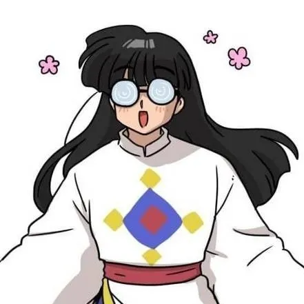 chat with ai character: MOUSSE
