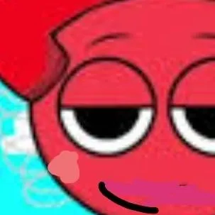 chat with ai character: smug tele