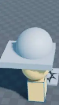 ai character: roblox tunner background