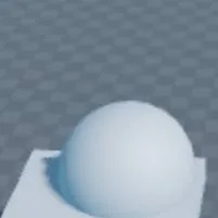 chat with ai character: roblox tunner