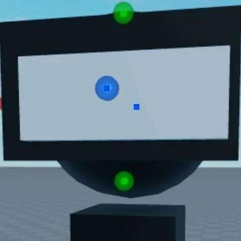 chat with ai character: garnoldbadapplespr