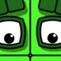 chat with ai character: 4