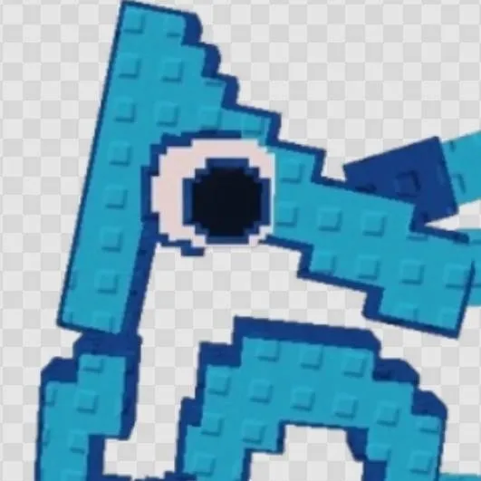 chat with ai character: 67