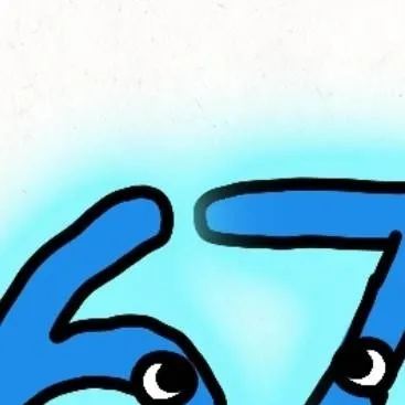 chat with ai character: sprunki grace