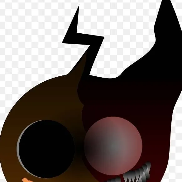 chat with ai character: brud msi